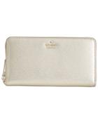 Kate Spade New York Cameron Street Lacey Wallet