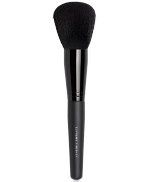 Bare Escentuals Bareminerals Supreme Finisher Brush