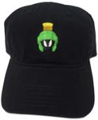 Block Hats Men's Marvin Cap
