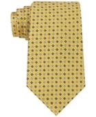 Tommy Hilfiger Square Neat Tie