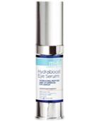 M-61 By Bluemercury Hydraboost Eye Serum