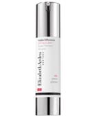 Elizabeth Arden Visible Difference Oil-free Lotion, 1.7 Oz