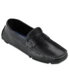 Cole Haan Trillby Driver Flats Women's Shoes