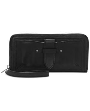Lucky Brand Liza Wallet