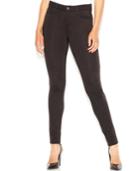 Rachel Rachel Roy Ponte Skinny Pants