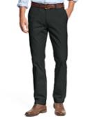 Tommy Hilfiger Men's Slim-fit Chino Pants