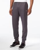 Champion Men's French Terry Joggers