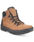 Bearpaw Men's Dominic Waterproof Boots Men's Shoes