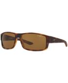 Arnette Sunglasses, An4224 Boxcar