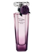 Lancome Tresor Midnight Rose Eau De Parfum, 2.5 Oz