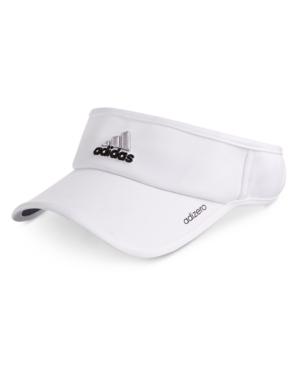 Adidas Adizerio Visor