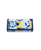 Cobalt Sun Margo Wallet