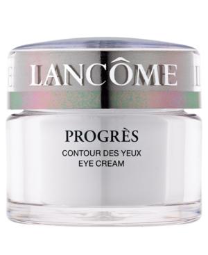 Lancome Progres Eye Cream, 0.5 Fl. Oz.