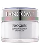 Lancome Progres Eye Cream, 0.5 Fl. Oz.