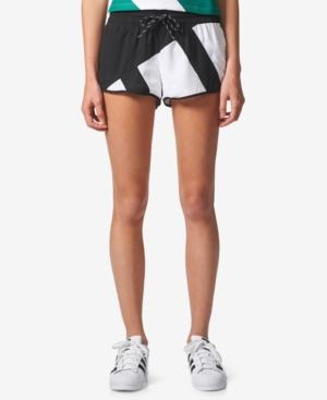 Adidas Eqt Shorts