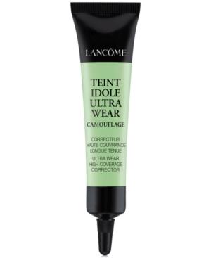 Lancome Teint Idole Ultra Wear Camouflage Corrector