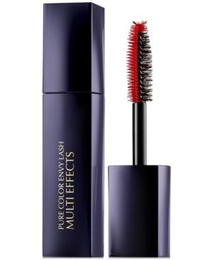 Estee Lauder Mini Pure Color Envy Lash Multi Effects Mascara