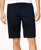 Armani Exchange Men's Chino Shorts
