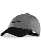 Nike Men's Sportswear Aerobill Hat