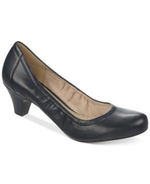 Naturalizer Stargaze Pumps