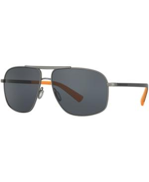 Dolce & Gabbana Sunglasses, Dg2154