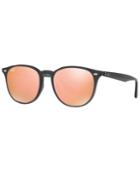 Ray-ban Sunglasses, Rb4259f 53