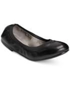 Aerosoles Fable Flats Women's Shoes