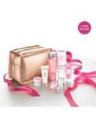 Receive Your Holiday Skincare Essentials Collection For $42.50 With Any Lancome Purchase, Worth $97*