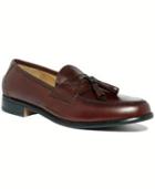 Dockers Lyon Tassel Loafers Men's Shoes