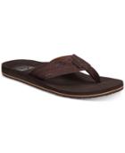 Reef Men's Twinpin+ Sandals Men's Shoes
