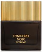 Tom Ford Noir Extreme Eau De Parfum, 1.7 Oz