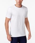 Lacoste Men's Stretch Sleep T-shirt