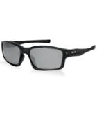 Oakley Sunglasses, Oo9247 Chainlink