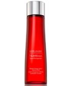 Estee Lauder Nutritious Super-pomegranate Radiant Energy Lotion, 6.7-oz.