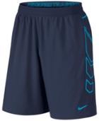 Nike Pro Vapor 8 Training Shorts