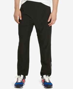 Polo Sport Men's Training Pants