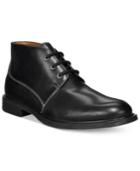 Bostonian Brently Style Boots Men's Shoes