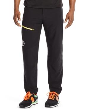 Polo Ralph Lauren All-terrain Pants