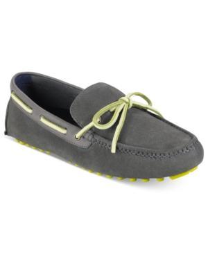Cole Haan Men's Drivers, Air Grant Drivers Men's Shoes