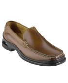 Cole Haan Air Santa Barbara Loafers