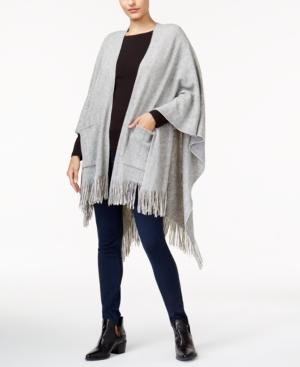 Cejon Fringe Cape