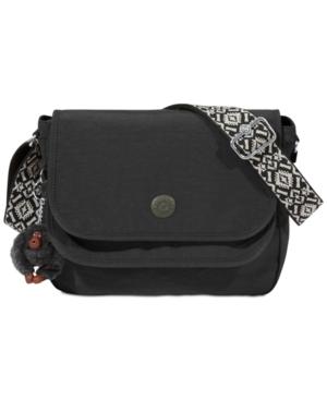 Kipling Brooklyn Small Crossbody
