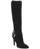 Bcbgeneration Eileen Tall Boots Women's Shoes