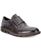 Ecco Men's Jeremy Slip-on Loafers Men's Shoes