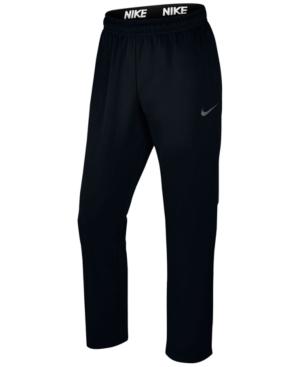 Nike Men's Therma Pants