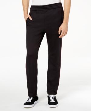 I.n.c. Men's Descendants Track Pants, Created For Macy's