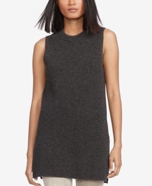Polo Ralph Lauren Sleeveless Tunic