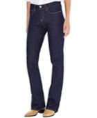 Levi's 415 Relaxed-fit Bootcut Jeans, Dark Grove Wash