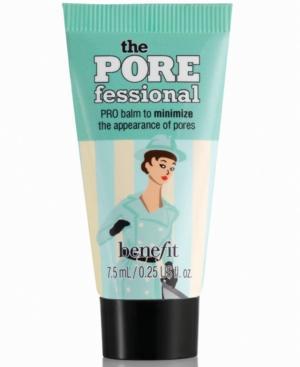 Benefit Porefessional Mini