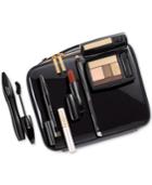 Makeup Must-haves Holiday Collection - Only $39.50 With Any Lancome Purchase
